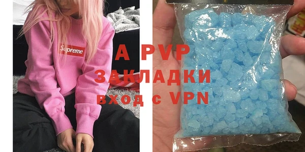 ПСИЛОЦИБИНОВЫЕ ГРИБЫ Беломорск