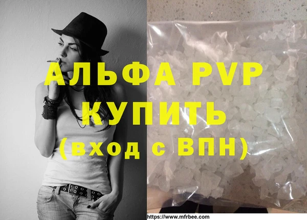 ECSTASY Белокуриха